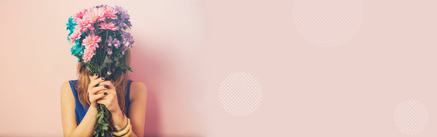 セクハラ発言や下ネタでおしゃべりしても良いから高収入を得たいなら