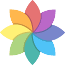 セクハラ発言や下ネタでおしゃべりしても良いから高収入を得たいなら